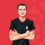Profile Picture of Steven 