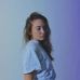 Profile Picture of Julia Doerr (@julia.doerr.75) on Facebook