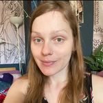 Profile Picture of Nancy ethan (@nancyethan11) on Instagram