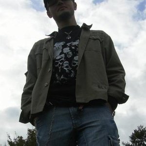 Profile Picture of Fabio Viggiano (@fabioviggiano) on Myspace