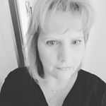 Profile Picture of Helga Gabriele (@xxcharitin) on Instagram