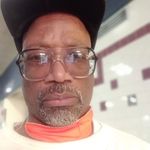 Profile Picture of Hassan Shabazz (@shabazzh58) on Instagram