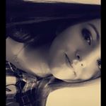 Profile Picture of Cheyenne Simpson (@cheyennelin_) on Instagram