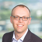 Profile Picture of Bryan Sippel - He Him (@BryanSippel) on Youtube