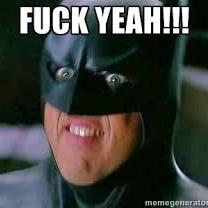 Profile Picture of Corey Stover (@disniggacorey) on Twitter