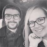 Profile Picture of Tamsin Newton-Robertson (@typicaltam101) on Instagram
