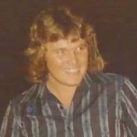 Profile Picture of Glyn Rees (@glyn-rees) on Quora
