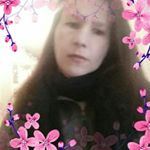 Profile Picture of Birgit Schneider (@birgit6612) on Instagram