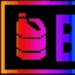 Profile Picture of James Minchin (@james_pyroboi) on Instagram