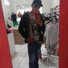 Profile Picture of Daniel Teodoro (@@danielteodoro077) on Tiktok