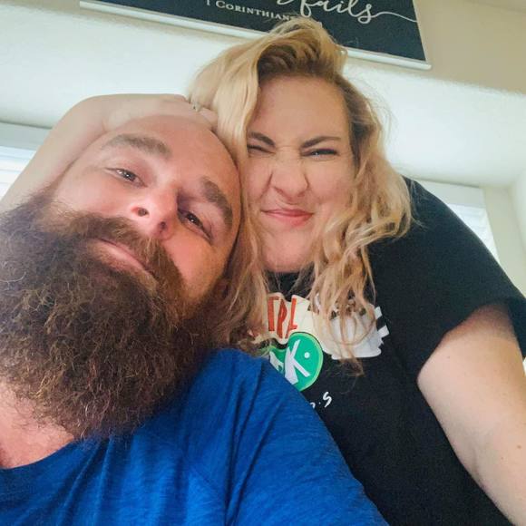 Profile Picture of Alexa Bringhurst (@alekamarie) on Poshmark