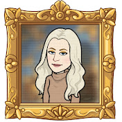 Profile Picture of Brittany Loder (@brittanyloder5524) on Youtube