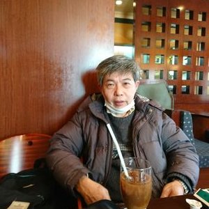 Profile Picture of Satoshi Ono (@satoshiono11) on Twitter