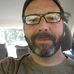 Profile Picture of Greg Didio (@greg.didio.3) on Facebook