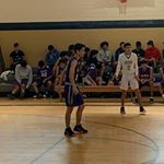 jason sancho - Instagram Profile Picture of jason sancho (@aw6kenj2.0) on Instagram