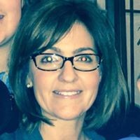 Profile Picture of Andrea Shultz (@andrea-shultz-5) on Quora