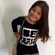 Profile Picture of BEATRIZ LORA (@beatrizlora4925) on Youtube