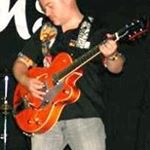 Profile Picture of Philip Truman (@philip.truman.3726) on Instagram