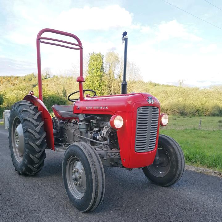 Profile Picture of darrenshaughnessy7 (@darrenshaughnessy7) on Tiktok