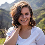 Profile Picture of Bri Smith (@gobricreative) on Youtube