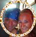 Profile Picture of Stacey Weaver Duncan (@stacey.weaerduncan) on Facebook