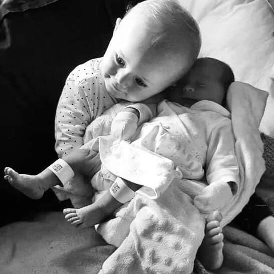 Profile Picture of joanne blades645 (@joanneblades0) on Tiktok