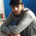 Profile Picture of Shahidullah Saeed (@shahidullah.saeed.5) on Facebook