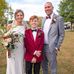 Profile Picture of Scott Sayers (@scott.sayers.75) on Facebook