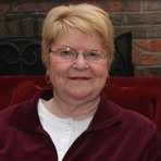 Profile Picture of Nancy S. Roettger (@nancy.s.roettger) on Facebook