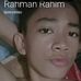 Profile Picture of Lutfi Abraham (@lutfi.abraham.568) on Facebook