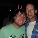 Profile Picture of Andrew Mayers (@andrewleemayers) on Instagram