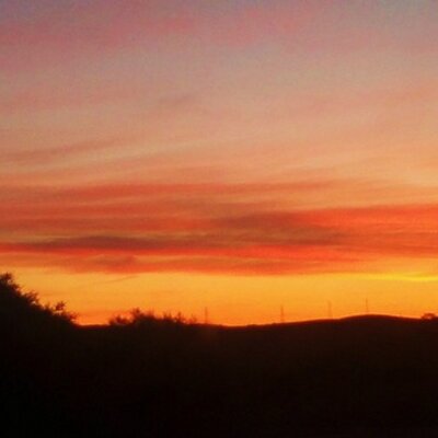 Profile Picture of Bobbie Brown (@bobbiebrown3) on Twitter