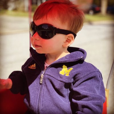 Profile Picture of Eric Fine (@ThePilotsDoc) on Twitter