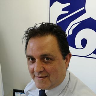Profile Picture of Giuseppe Taranto (@giuseppe.taranto.357) on Facebook