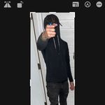 Profile Picture of Marcus Taylor (@ho3sluvv_marcus) on Instagram