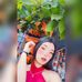 Profile Picture of Karla Mendiola (@karlanoemi.mendiola) on Facebook