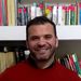 Profile Picture of Daniel Clavel (@clavel3258) on Pinterest