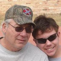Profile Picture of Malcolm Gibson (@malcolm-gibson-3) on Quora