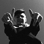 Profile Picture of suchyy (@suchockidaniel) on Instagram