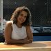 Profile Picture of Ruth F Reiser (@kotinha.modas) on Facebook