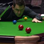 Profile Picture of mike adriano (@mikead4885) on Instagram