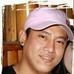 Profile Picture of Jordan Basco (@jordan.basco.75) on Facebook
