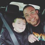 Profile Picture of Josh Eckley (@jeckley82) on Instagram