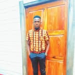 Profile Picture of Stephen C Venda (@Stephen-C-Venda) on Facebook