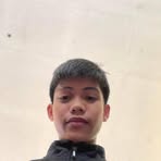 Profile Picture of Kael James (@Kael-James) on Facebook