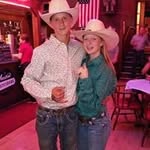 Profile Picture of Casey Renfroe (@renfroecasey) on Instagram