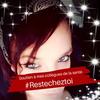 Profile Picture of Stephanie Cloutier (@stephaniecloutier47) on Tiktok
