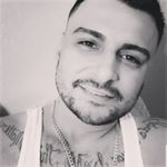 Profile Picture of Michael Corpus (@michael_ibuyhouses_corpus) on Instagram