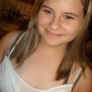 Profile Picture of Brianna Mcclain (@311720698) on Myspace