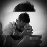 Profile Picture of 𝙹𝚘𝚗𝚊𝚝𝚑𝚊𝚗 𝙱𝚛𝚞𝚗𝚘 (@_jonathanbruno_) on Instagram